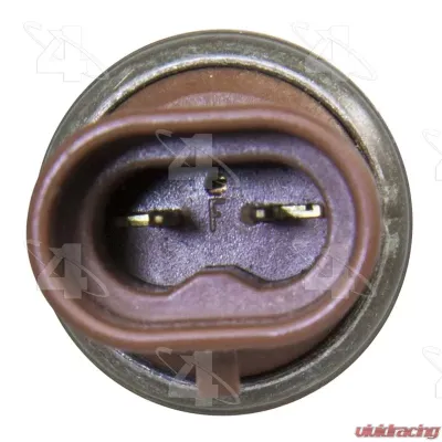 Four Seasons System Mounted Binary Pressure Switch 37327 - 37327