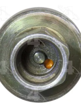 Four Seasons System Mounted Binary Pressure Switch 37327                                     - 37327 - Image 3