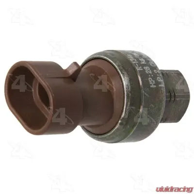 Four Seasons System Mounted Binary Pressure Switch 37327 - 37327