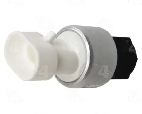 Four Seasons System Mounted Cycling Pressure Switch 37329