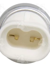 Four Seasons System Mounted Cycling Pressure Switch 37329                                     - 37329 - Image 2