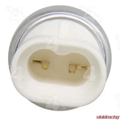 Four Seasons System Mounted Cycling Pressure Switch 37329 - 37329