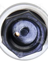 Four Seasons System Mounted Cycling Pressure Switch 37329                                     - 37329 - Image 3