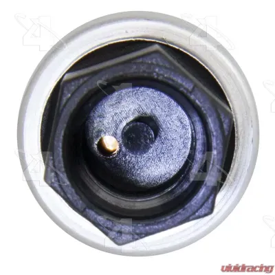 Four Seasons System Mounted Cycling Pressure Switch 37329 - 37329