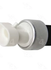 Four Seasons System Mounted Cycling Pressure Switch 37329                                     - 37329 - Image 4