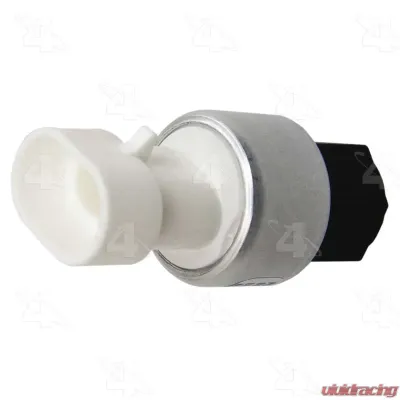 Four Seasons System Mounted Cycling Pressure Switch 37329 - 37329