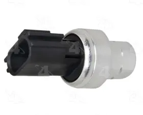 Four Seasons System Mounted Pressure Transducer 37332