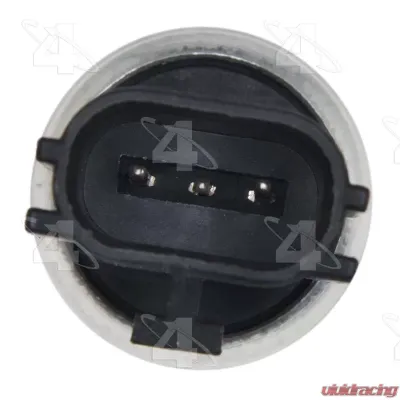 Four Seasons System Mounted Pressure Transducer 37332 - 37332