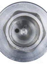 Four Seasons System Mounted Pressure Transducer 37332                                     - 37332 - Image 3