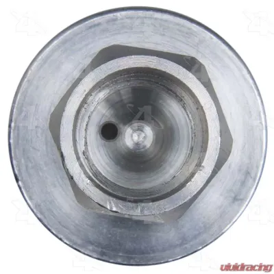 Four Seasons System Mounted Pressure Transducer 37332 - 37332