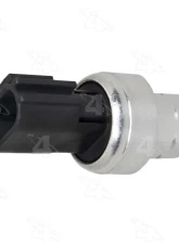 Four Seasons System Mounted Pressure Transducer 37332                                     - 37332 - Image 4