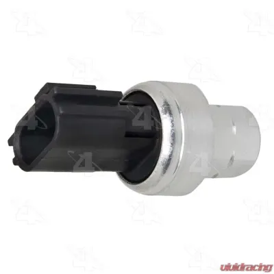 Four Seasons System Mounted Pressure Transducer 37332 - 37332