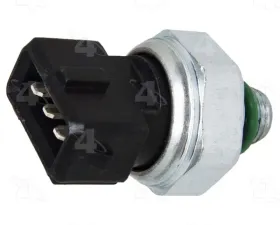 Four Seasons System Mounted Pressure Transducer 37335