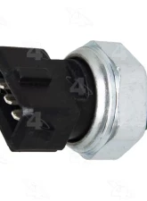 Four Seasons System Mounted Pressure Transducer 37335                                     - 37335 - Image 4