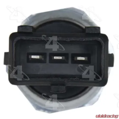 Four Seasons System Mounted Pressure Transducer 37335 - 37335