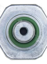 Four Seasons System Mounted Pressure Transducer 37335                                     - 37335 - Image 3