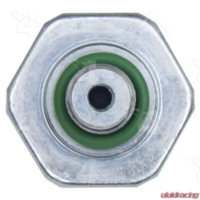 Four Seasons System Mounted Pressure Transducer 37335 - 37335