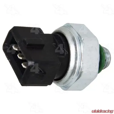 Four Seasons System Mounted Pressure Transducer 37335 - 37335