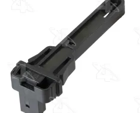 Four Seasons Ambient Temperature Switch 37338
