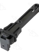 Four Seasons Ambient Temperature Switch 37338                                     - 37338 - Image 7