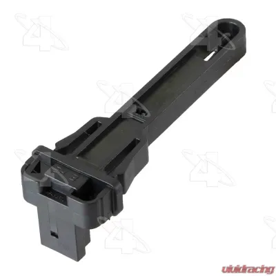 Four Seasons Ambient Temperature Switch 37338 - 37338