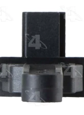 Four Seasons Ambient Temperature Switch 37338                                     - 37338 - Image 2