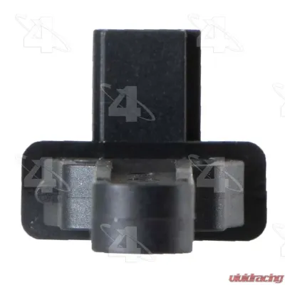 Four Seasons Ambient Temperature Switch 37338 - 37338