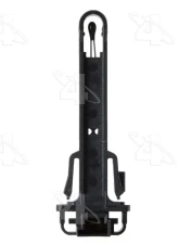 Four Seasons Ambient Temperature Switch 37338                                     - 37338 - Image 3