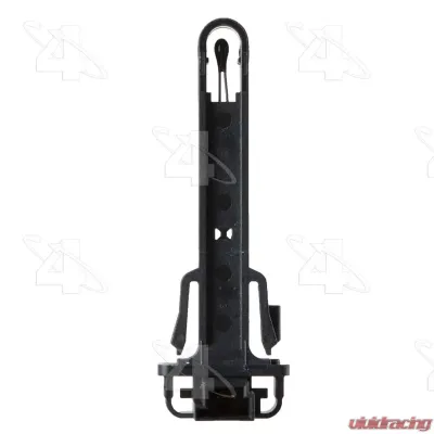 Four Seasons Ambient Temperature Switch 37338 - 37338