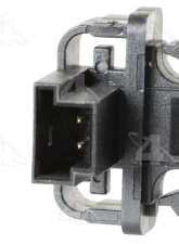 Four Seasons Ambient Temperature Switch 37338                                     - 37338 - Image 4