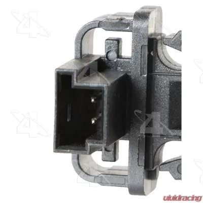 Four Seasons Ambient Temperature Switch 37338 - 37338
