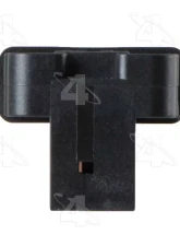 Four Seasons Ambient Temperature Switch 37338                                     - 37338 - Image 5