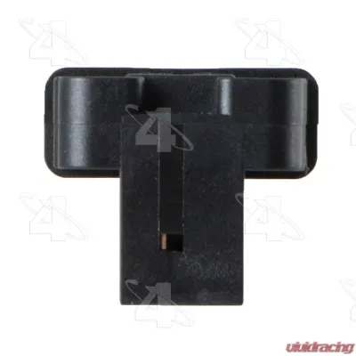 Four Seasons Ambient Temperature Switch 37338 - 37338