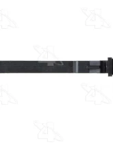 Four Seasons Ambient Temperature Switch 37338                                     - 37338 - Image 6