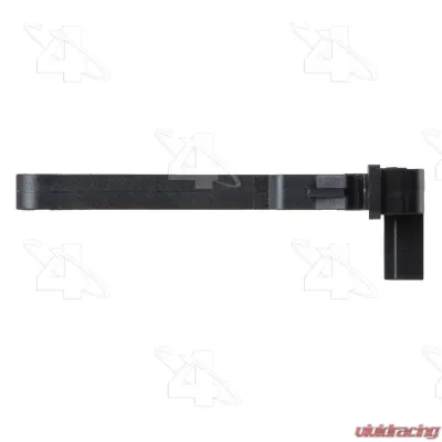 Four Seasons Ambient Temperature Switch 37338 - 37338