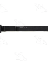 Four Seasons Ambient Temperature Switch 37338                                     - 37338 - Image 7