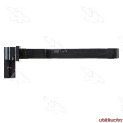 Four Seasons Ambient Temperature Switch 37338 - 37338