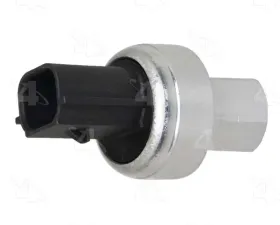 Four Seasons System Mounted Pressure Transducer 37340