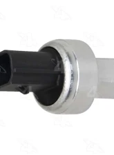 Four Seasons System Mounted Pressure Transducer 37340                                     - 37340 - Image 4