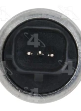 Four Seasons System Mounted Pressure Transducer 37340                                     - 37340 - Image 2