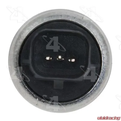 Four Seasons System Mounted Pressure Transducer 37340 - 37340