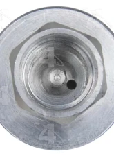 Four Seasons System Mounted Pressure Transducer 37340                                     - 37340 - Image 3