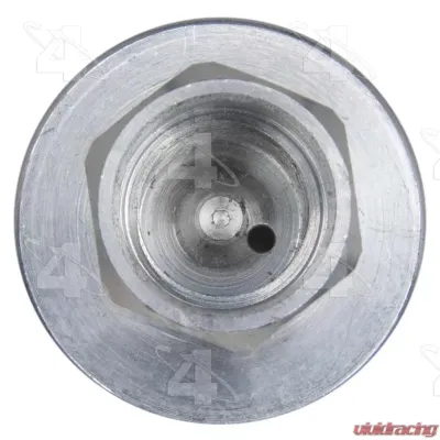 Four Seasons System Mounted Pressure Transducer 37340 - 37340