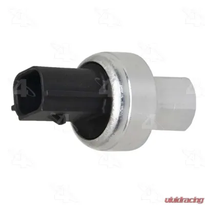 Four Seasons System Mounted Pressure Transducer 37340 - 37340