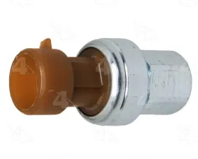 Four Seasons System Mounted Pressure Transducer