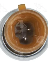 Four Seasons System Mounted Pressure Transducer                                     - 37344 - Image 2