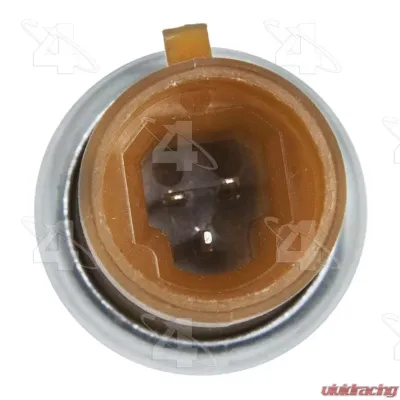 Four Seasons System Mounted Pressure Transducer - 37344