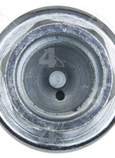 Four Seasons System Mounted Pressure Transducer                                     - 37344 - Image 3