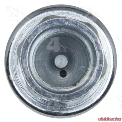 Four Seasons System Mounted Pressure Transducer - 37344