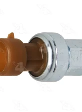 Four Seasons System Mounted Pressure Transducer                                     - 37344 - Image 4